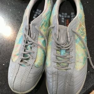 Merrell Air Cushion Running Shoes